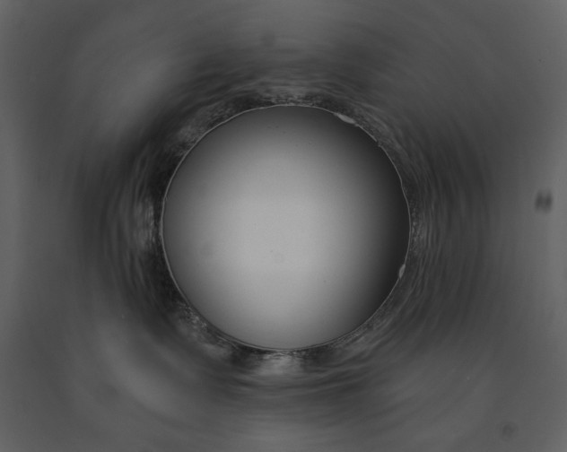 X0000090970335200708241321