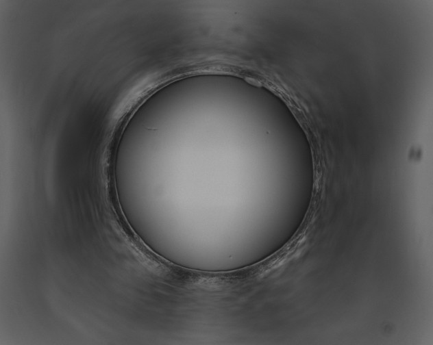 X0000090970341200708241320