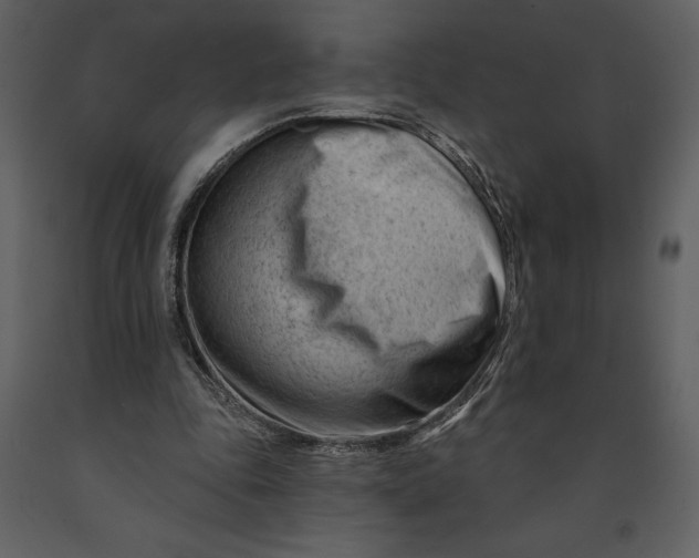 X0000090970343200708241320