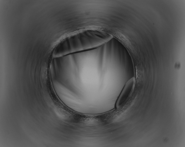 X0000090970348200708241320