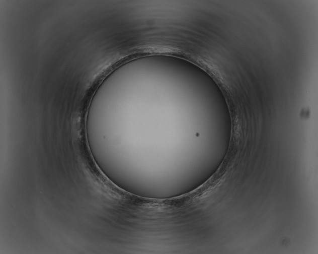 X0000090970351200708241320