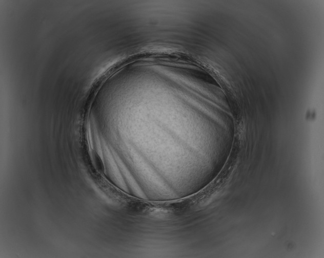 X0000090970352200708241320