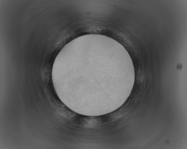 X0000090970370200708241321