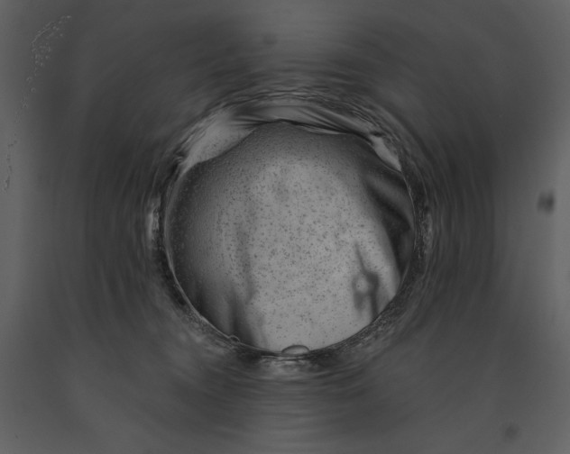 X0000090970372200708241321