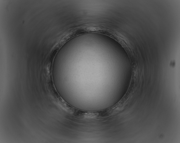 X0000090970373200708241321