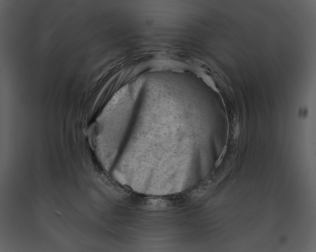 X0000090970376200708241321