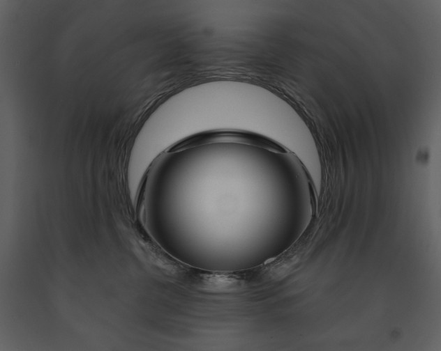 X0000090970380200708241321