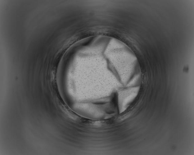 X0000090970382200708241321