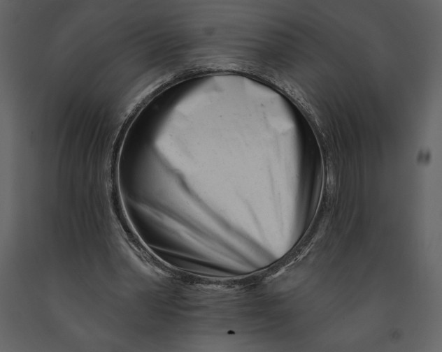 X0000090970390200708241320