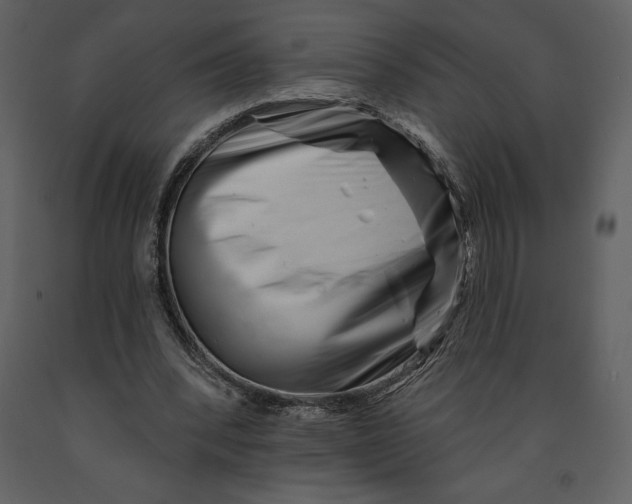 X0000090970392200708241320