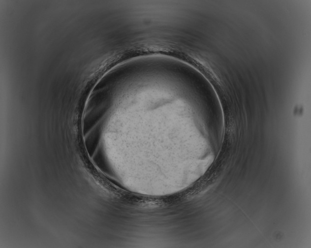 X0000090970402200708241320