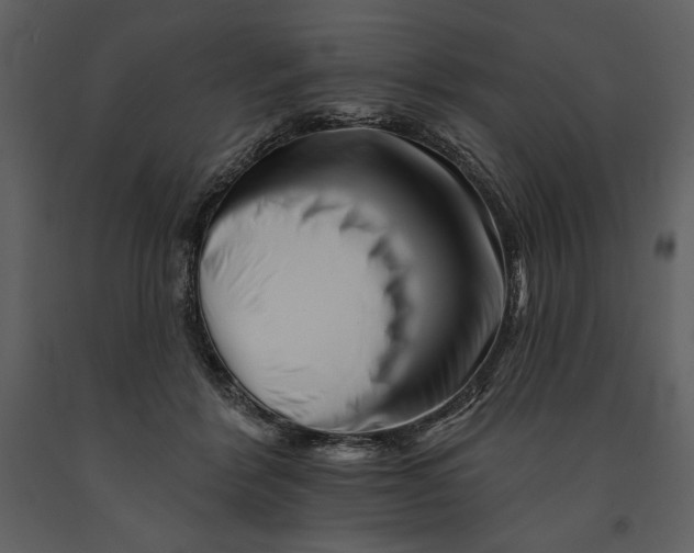 X0000090970412200708241320