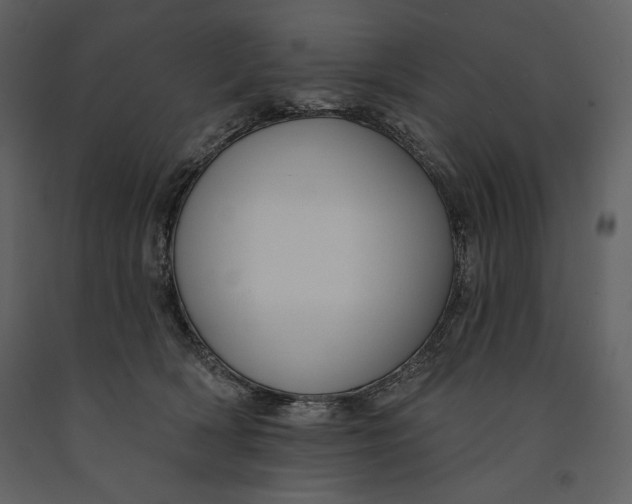 X0000090970418200708241320