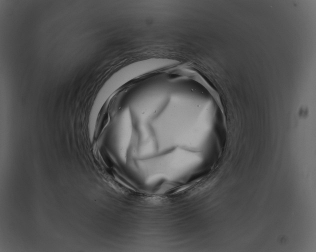 X0000090970432200708241319