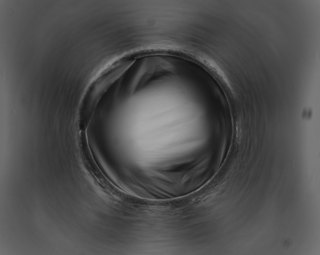 X0000090970436200708241319