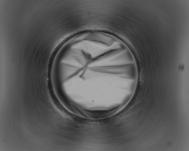 X0000090970438200708241319