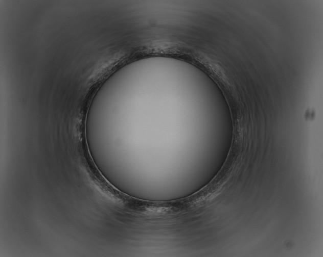 X0000090970450200708241319