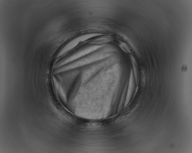 X0000090970451200708241319