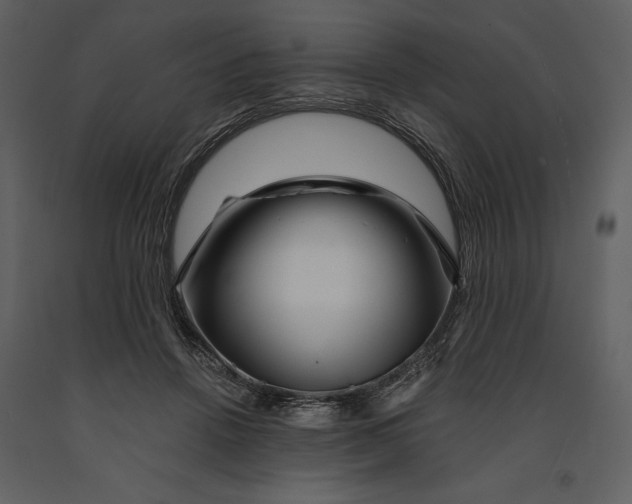 X0000090970456200708241319