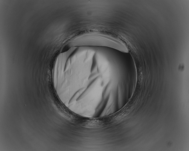 X0000090970459200708241319