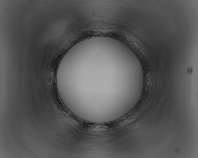 X0000090970463200708241319