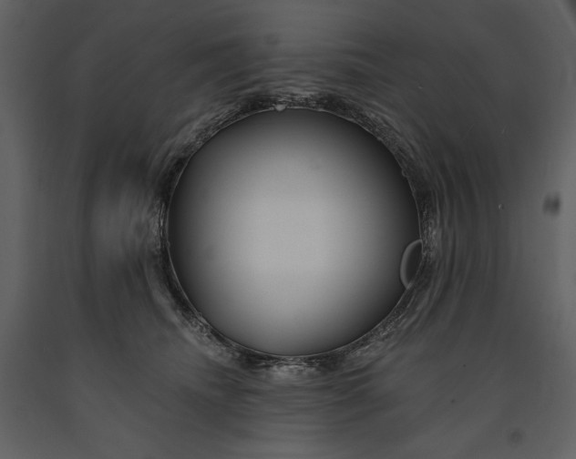 X0000090970468200708241319