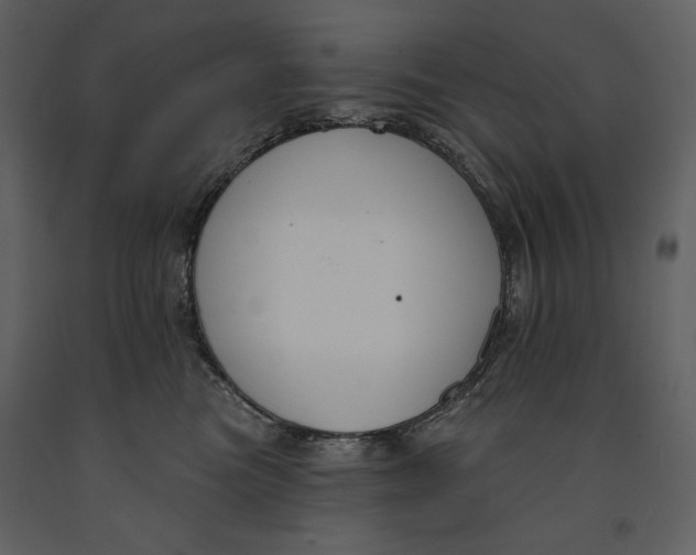 X0000090970473200708241319