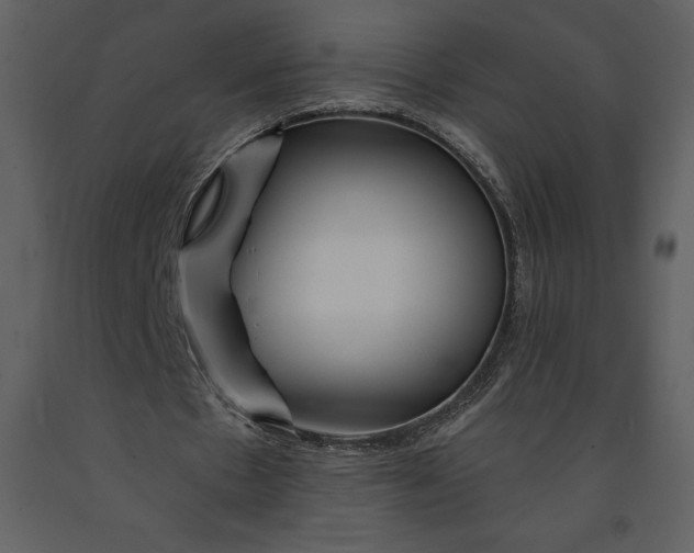 X0000090970481200708241319