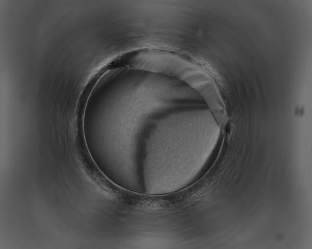 X0000090970488200708241319