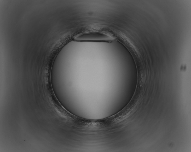 X0000090970497200708241319