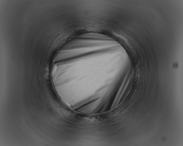 X0000090970502200708241319