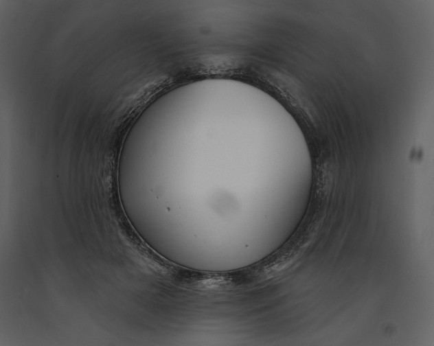 X0000090970505200708241318