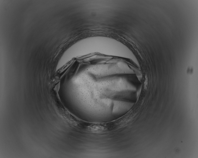 X0000090970512200708241318