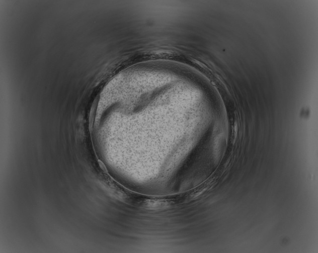 X0000090970520200708241318