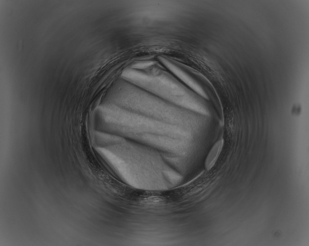 X0000090970551200708241318