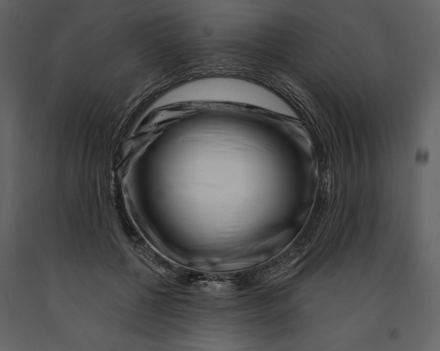 X0000090970552200708241318