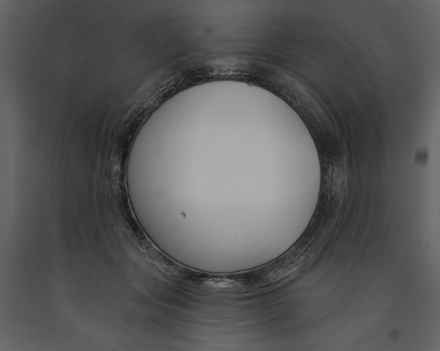 X0000090970557200708241318