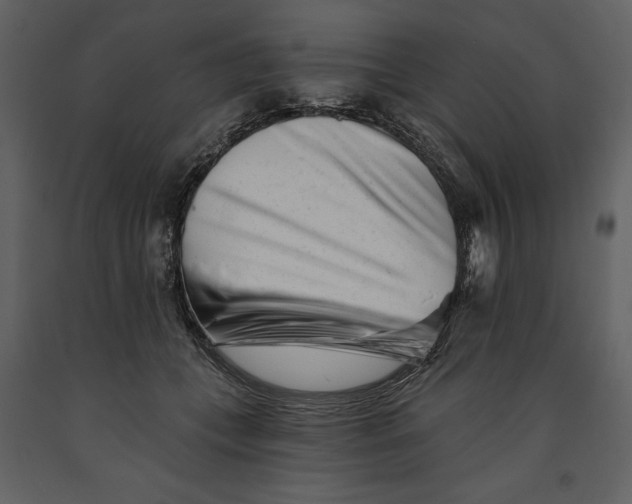 X0000090970559200708241318