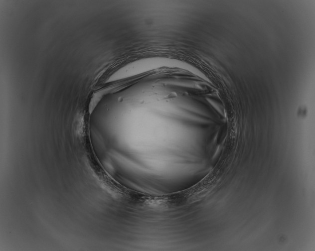 X0000090970560200708241318