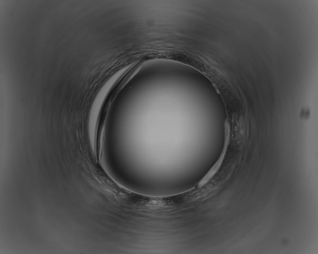 X0000090970562200708241318