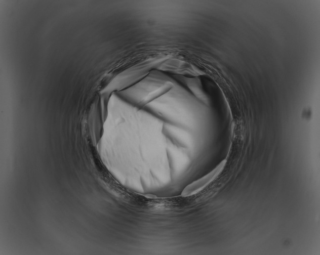 X0000090970564200708241318