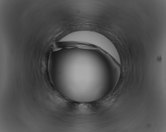 X0000090970566200708241318