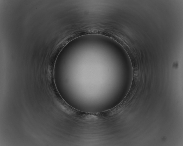 X0000090970572200708241318