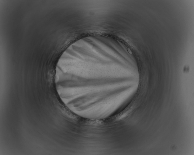 X0000090970576200708241318