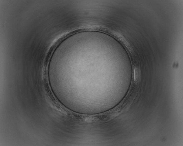 X0000090970579200708241317