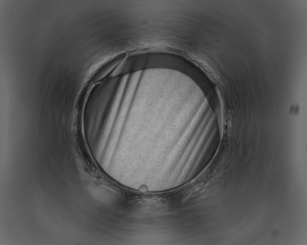 X0000090970583200708241317