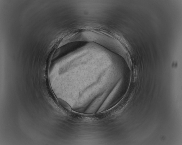 X0000090970585200708241317