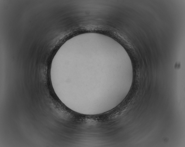 X0000090970592200708241317