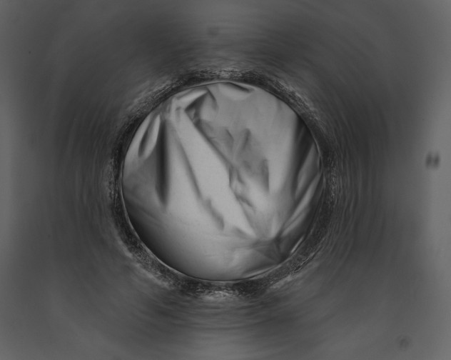 X0000090970594200708241317