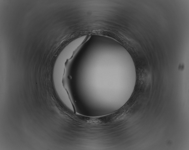 X0000090970603200708241317